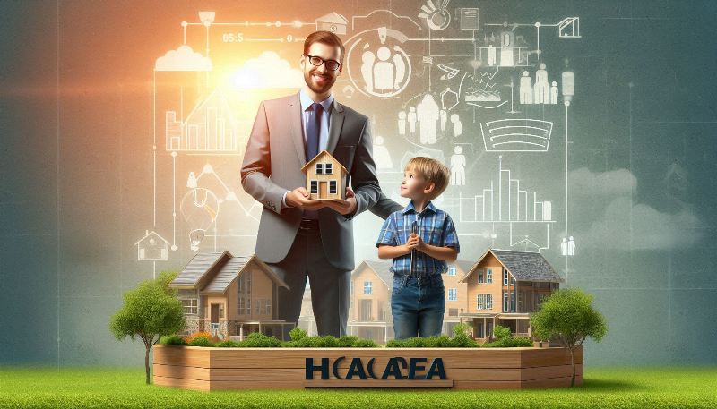 What Does an HOA Manager Do