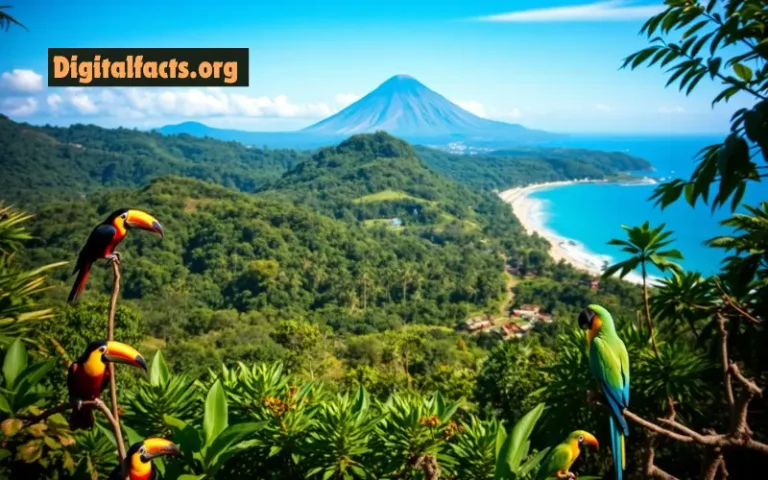 https://notipostingt.com/2023/01/14/preparate-para-viajar-a-costa-rica