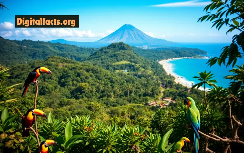 https://notipostingt.com/2023/01/14/preparate-para-viajar-a-costa-rica