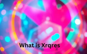 Xrqres