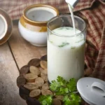 wellhealthorganic.com:do-you-know-12-benefits-of-drinking-buttermilk-daily