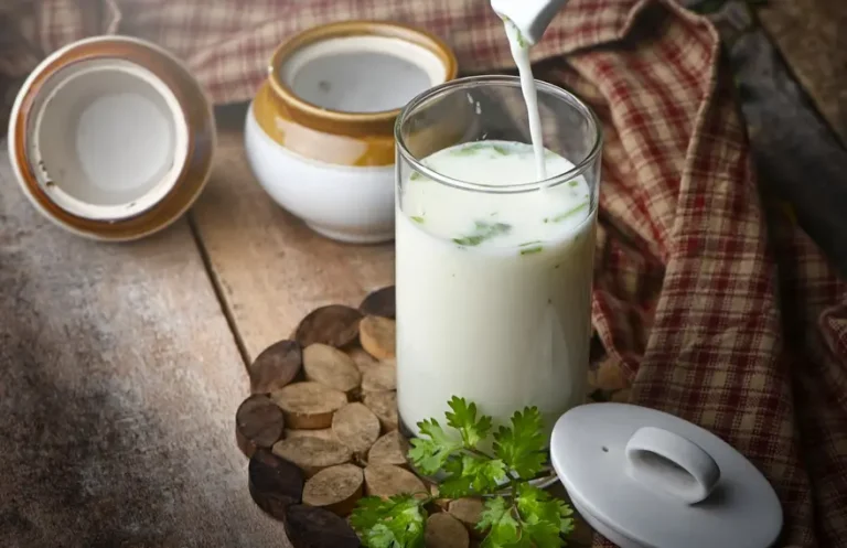 wellhealthorganic.com:do-you-know-12-benefits-of-drinking-buttermilk-daily