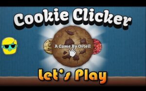 How to Play Cookie Clicker Unblocked