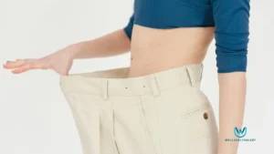 wellhealthorganic.com:belly-fat-9-best-ayurvedic-remedies-to-reduce-belly-fat