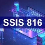 SSIS 816