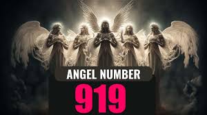 Unveiling the Meaning Behind Angel Number 1221