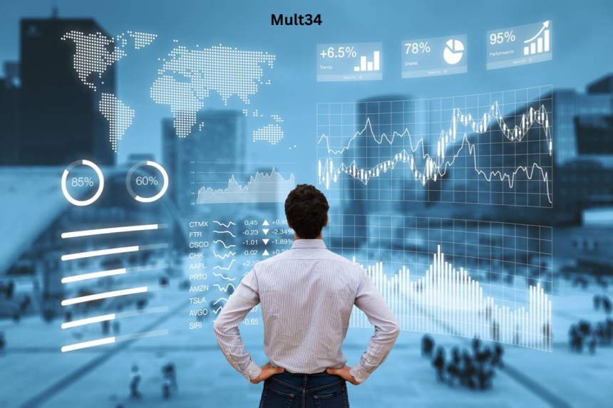 ### **Mult34: The Definitive Guide to Understanding and Using Mult34** --- #### **What is Mult34?** Mult34 is a term often associated with software development, especially in the context of **multithreading** and **parallel computing**. The name "Mult34" typically refers to the **Multithreading Module 34**, which could relate to a specific set of tools, frameworks, or libraries designed to manage parallel processing in software applications. --- ### **Understanding Mult34 in Detail** #### **1. Definition and Purpose of Mult34** Mult34 is commonly used in programming environments where **parallelism**—the simultaneous execution of multiple threads—is essential. It helps developers enhance the performance and efficiency of software applications by distributing tasks across multiple CPU cores, thereby reducing processing time and improving overall speed. The "34" could refer to a version number or an identifier that signifies a particular release or component of a larger framework or library. #### **2. Key Components and Features of Mult34** - **Thread Management**: Mult34 often provides APIs and libraries that simplify the management of threads, enabling developers to create concurrent applications more efficiently. - **Parallel Execution**: It allows for the parallel execution of tasks, ensuring that computational tasks that can be broken down into smaller chunks are processed simultaneously, thus saving time and improving performance. - **Concurrency Utilities**: Mult34 typically includes utility functions and classes designed to handle synchronization, avoid race conditions, and ensure data integrity in multi-threaded environments. - **Integration with Other Frameworks**: Mult34 may integrate with popular programming languages and frameworks such as Java, C#, C++, or Python, providing developers with robust tools to implement multithreading capabilities. #### **3. Common Use Cases for Mult34** - **Data Processing and Analytics**: Applications that require the processing of large datasets benefit from parallel execution using Mult34 to speed up data analysis and computations. - **Real-Time Systems**: Systems that need real-time performance and quick response times often rely on multithreading to handle multiple tasks simultaneously. - **High-Performance Computing (HPC)**: Mult34 is particularly useful in HPC environments where large-scale simulations or complex computations demand parallel processing capabilities. --- ### **How to Use Mult34 in Software Development** #### **1. Installation and Setup** To use Mult34, developers typically need to install the necessary libraries or frameworks that contain the multithreading capabilities. The setup process might involve: - Adding dependencies to build systems (e.g., Maven, Gradle for Java, or CMake for C++). - Configuring thread pools, concurrency models, and resource management settings to ensure optimal performance. #### **2. Implementing Multithreading Logic** Once set up, developers can implement multithreading logic by: - Creating and managing multiple threads to perform concurrent tasks. - Utilizing thread-safe data structures and synchronization primitives to avoid race conditions and ensure thread safety. - Profiling and monitoring application performance to optimize resource allocation and task distribution. #### **3. Best Practices for Using Mult34** - **Resource Management**: Ensure proper allocation and deallocation of threads to avoid resource leaks or excessive memory usage. - **Thread Safety**: Always use synchronization mechanisms like locks, semaphores, or atomic operations to prevent concurrent access issues. - **Profiling and Optimization**: Continuously profile and optimize your application’s performance to ensure that the multithreading implementation delivers expected results without causing performance bottlenecks. --- ### **Benefits of Using Mult34** 1. **Increased Performance and Efficiency**: By leveraging parallelism, applications achieve faster processing times and better resource utilization. 2. **Scalability**: Mult34 allows applications to scale by utilizing multiple CPU cores, enabling them to handle larger workloads effectively. 3. **Improved User Experience**: Applications benefit from reduced latency and quicker responses, leading to enhanced user experiences, particularly in real-time systems or resource-intensive applications. --- ### **Challenges and Considerations** While Mult34 provides powerful multithreading capabilities, developers should be mindful of certain challenges: - **Complexity in Debugging**: Concurrent applications are harder to debug due to race conditions and synchronization issues. - **Resource Overhead**: Incorrect thread management may lead to resource contention or excessive memory consumption. - **Synchronization Issues**: Proper handling of synchronization is crucial to avoid deadlocks, race conditions, or performance degradation. --- ### **The Future of Mult34** As software applications continue to become more complex and computationally intensive, tools like Mult34 will remain essential for optimizing performance through parallel computing. The evolution of Mult34 could involve: - **Advanced Threading Models**: Improved support for modern hardware architectures like multi-core CPUs and GPUs. - **Integration with Emerging Technologies**: Enhanced compatibility with AI, machine learning, and big data frameworks. - **Better Tools for Debugging and Profiling**: Continued development of debugging and performance-monitoring tools to simplify multithreading challenges. --- #### **Conclusion** Mult34 represents a crucial component in the world of multithreading and parallel computing. By providing the necessary tools and frameworks to manage concurrent tasks efficiently, it enables developers to build scalable, high-performance applications. Understanding and leveraging Mult34 effectively can lead to significant performance improvements and more robust software systems.