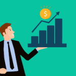 Tips and Resources for Taking Control of Your Finances