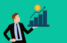 Tips and Resources for Taking Control of Your Finances