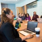 The Top Features To Look for in Proposal Software